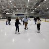 Skating 14